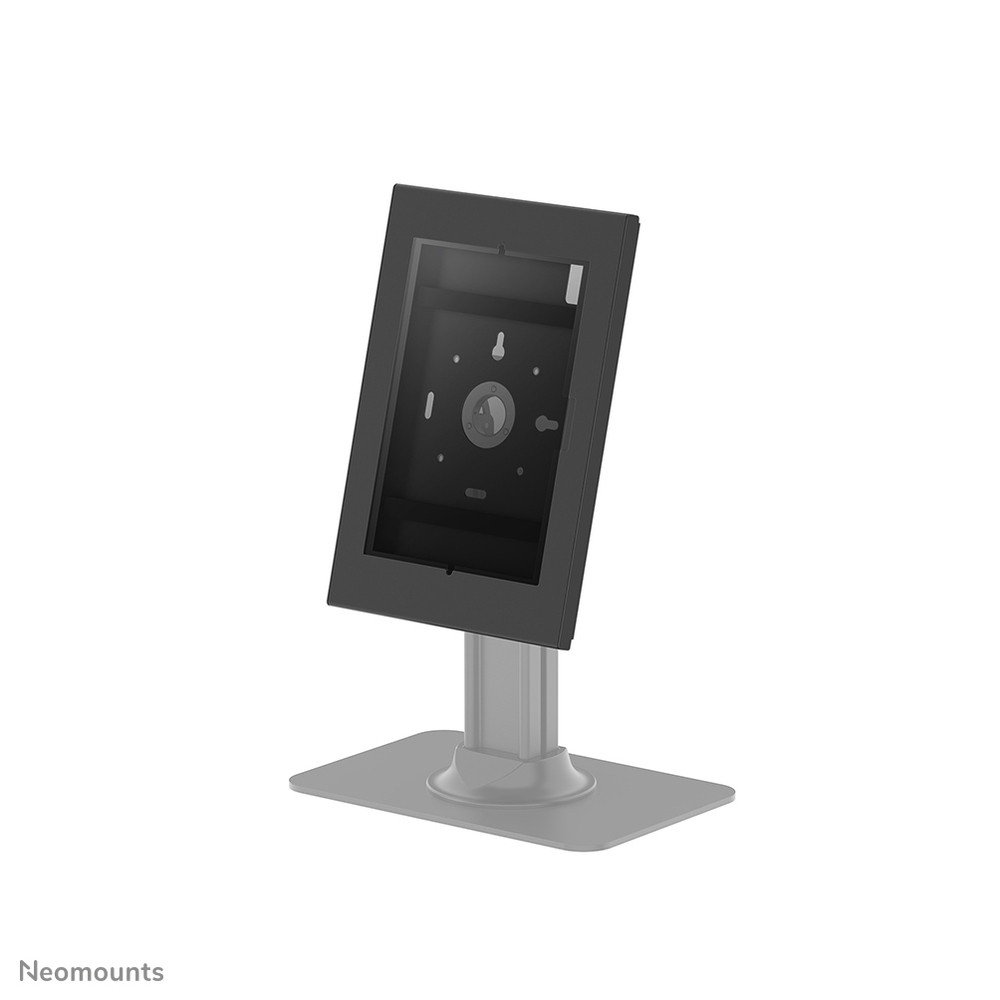 Neomounts WL15 601BL1 boîtier modulaire pour tablette - vue 2