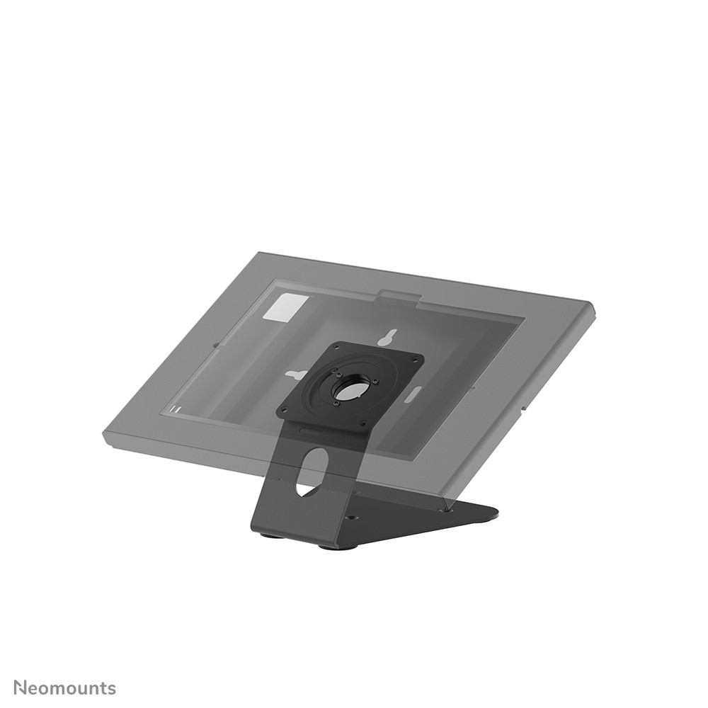Neomounts DS15 629BL1 pied pour tablette - vue 2
