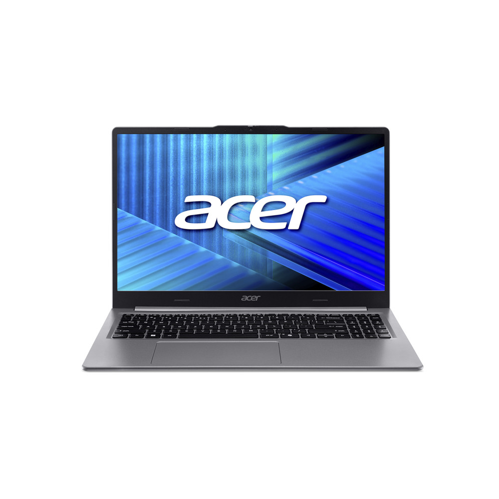 Acer Extensa 15 EXO15 41 15.6 Ryzen 5 8 Go RAM SSD AMD Radeon Graphics AZERTY