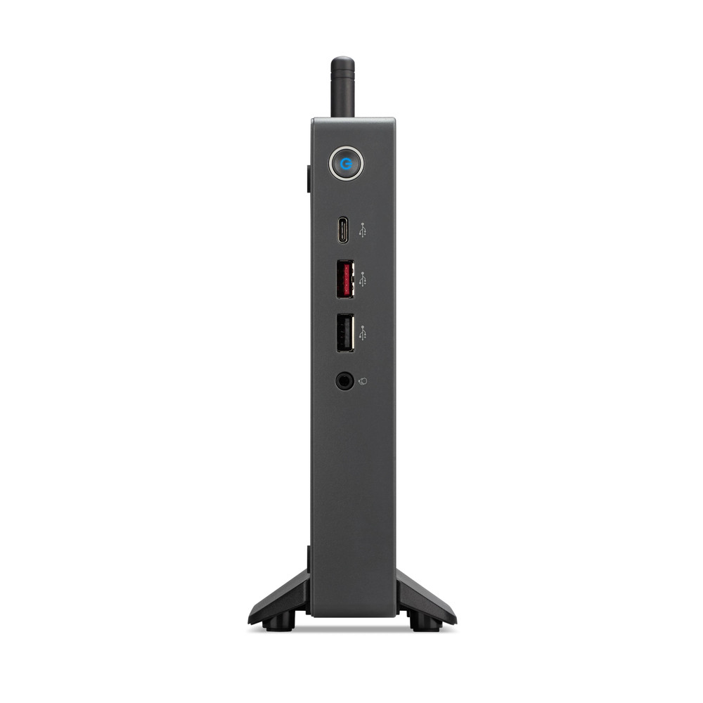 Acer Veriton N2 VN2595GT Core 5 1.4 GHz 8 Go RAM Intel Graphics