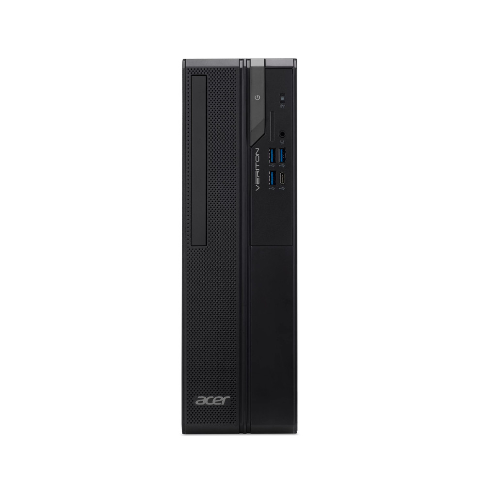 Acer Veriton X2 VX2723GT Core i5 I5 14400 2.5 GHz 8 Go RAM Intel UHD Graphics 730