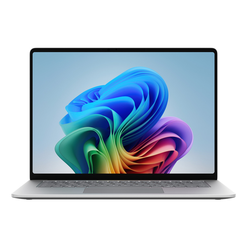 Surface Mooreland 13.8 M12/16GB/512GB