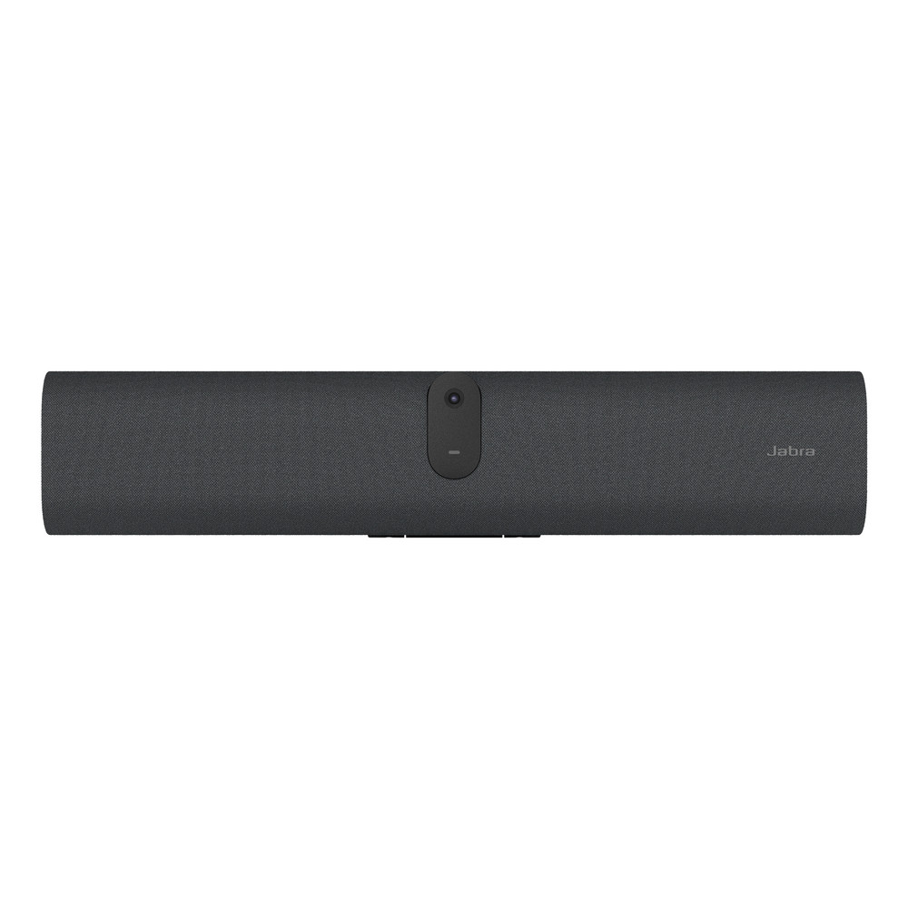 Jabra PanaCast U30 Système de vidéoconférence de groupe 4K Ultra HD 132° 6x Android 13 8800 231