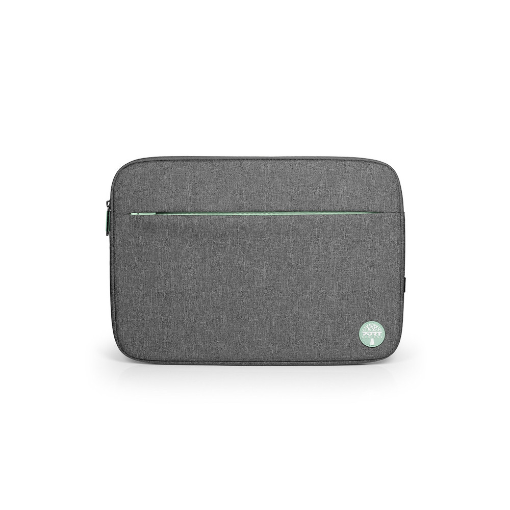 Port Designs Yosemite Eco Sleeve, Housse, 35,6 cm (14'), 200 g 400704