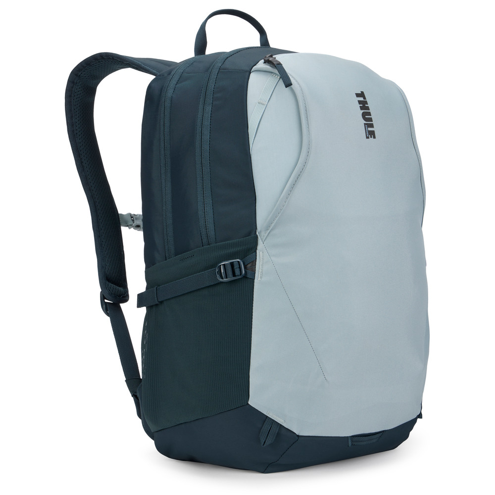 Thule EnRoute TEBP5216 - Soft Blue/Darkest Blue, Ville, Unisexe, 40,6 cm (16'), Compartiment pour Notebook, Imperméable, Nylon 3205502