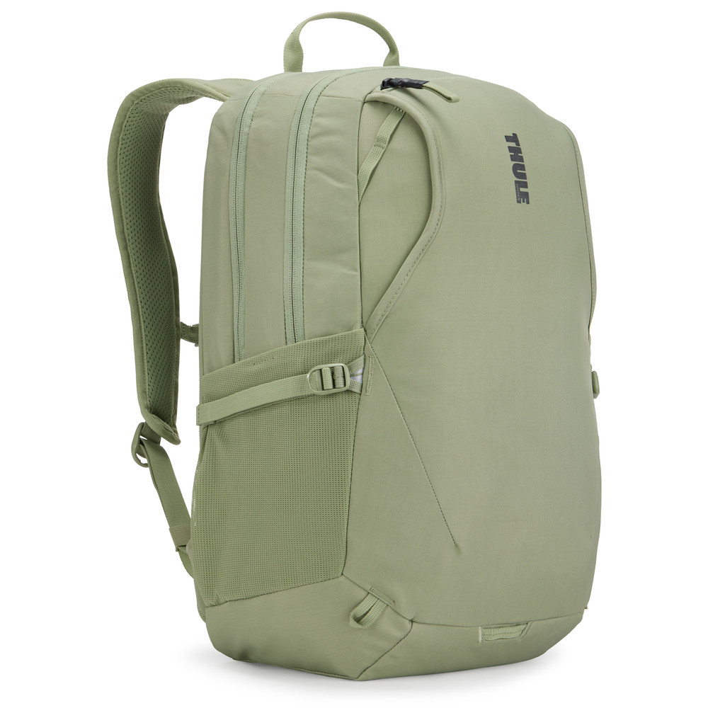 Thule EnRoute TEBP5216 - Quiet Green, Ville, Unisexe, 40,6 cm (16'), Compartiment pour Notebook, Imperméable, Nylon 3205504