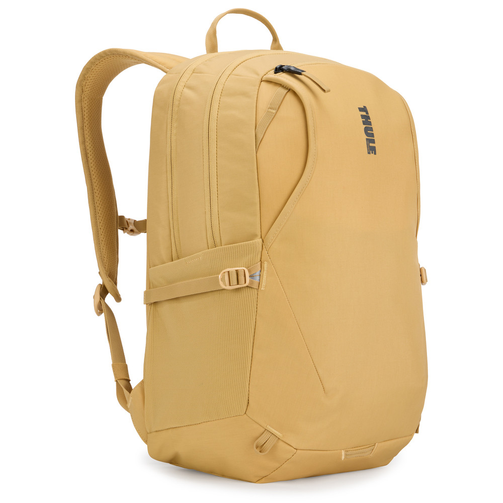 Thule EnRoute TEBP5216 - Pale Yellow, Ville, Unisexe, 40,6 cm (16'), Compartiment pour Notebook, Imperméable, Nylon 3205505