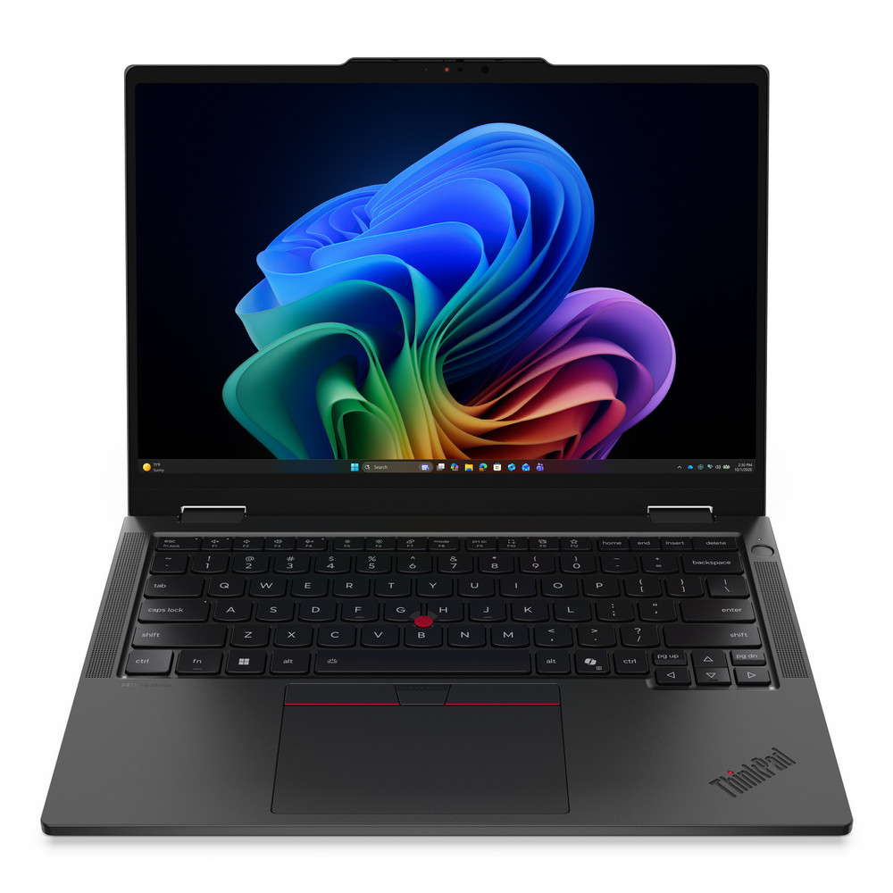 Lenovo ThinkPad T14s 2-in