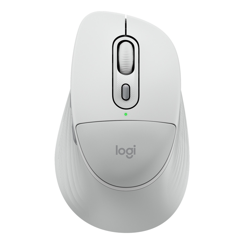 Logitech M850 - vue 7