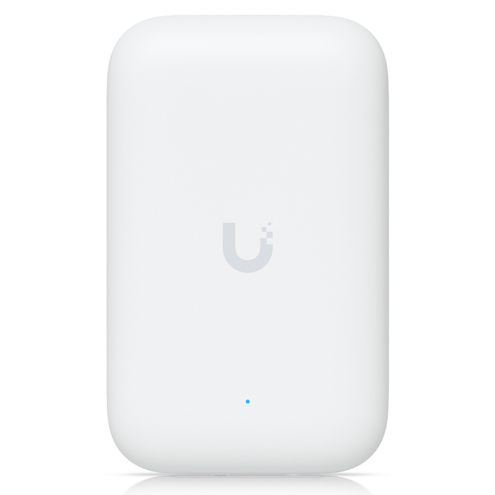 Ubiquiti Swiss Army Knife Ultra, 2,4 GHz, 5 GHz, 866,7 Mbit/s, AES, TKIP, WPA, WPA-Enterprise, WPA-PSK, WPA2, 10,100,1000 Mbit/s UK-ULTRA