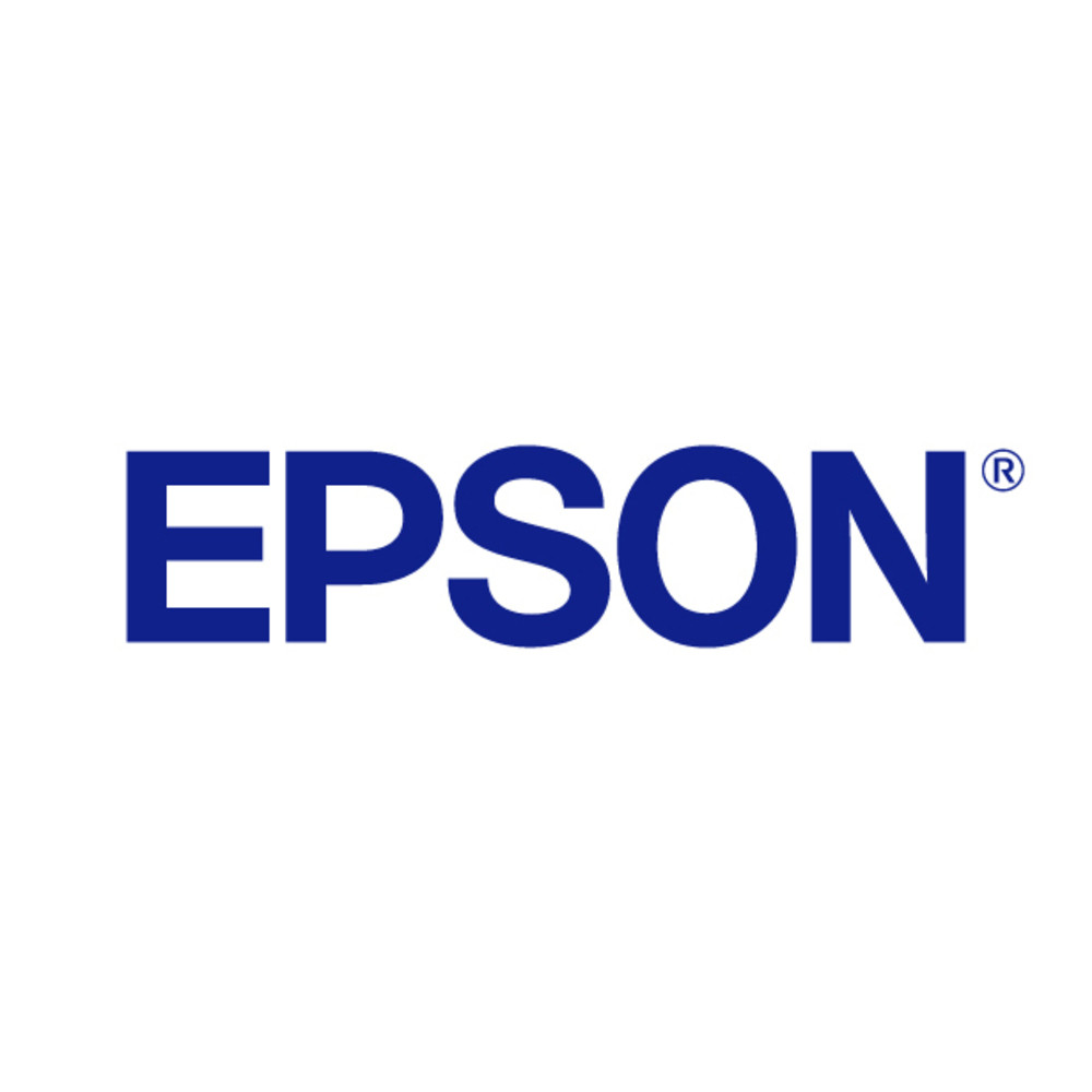 Epson EB-685WI V11H741540