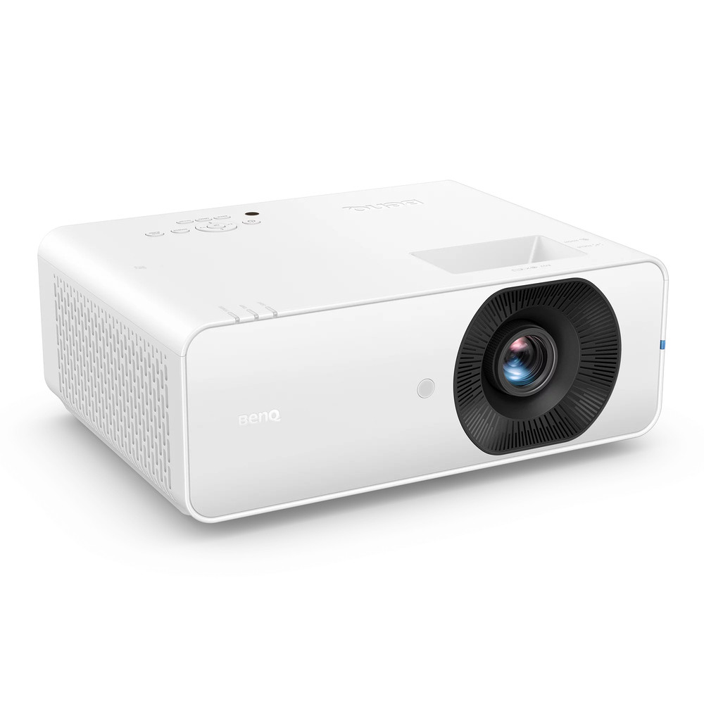 BenQ 4600AL. Laser 1.3X TR 1.15~1.5 - vue 2
