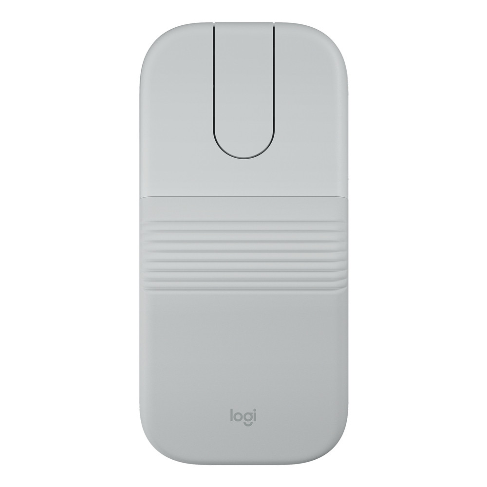 Logitech MOBI FOLD - vue 6