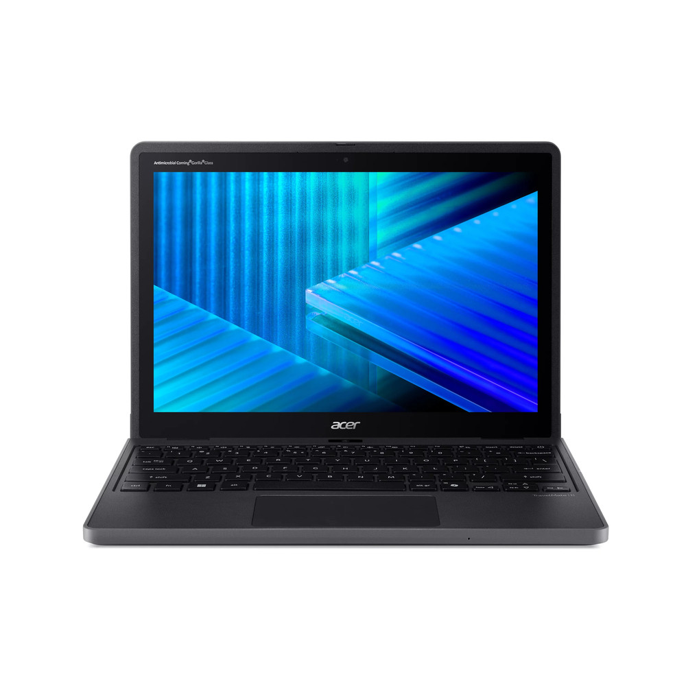 Acer TravelMate Spin B3 Ordinateur portable 2 en 1 B3 Spin 12 TMB312R 31 TCO TMB312R 31 TCO C49V