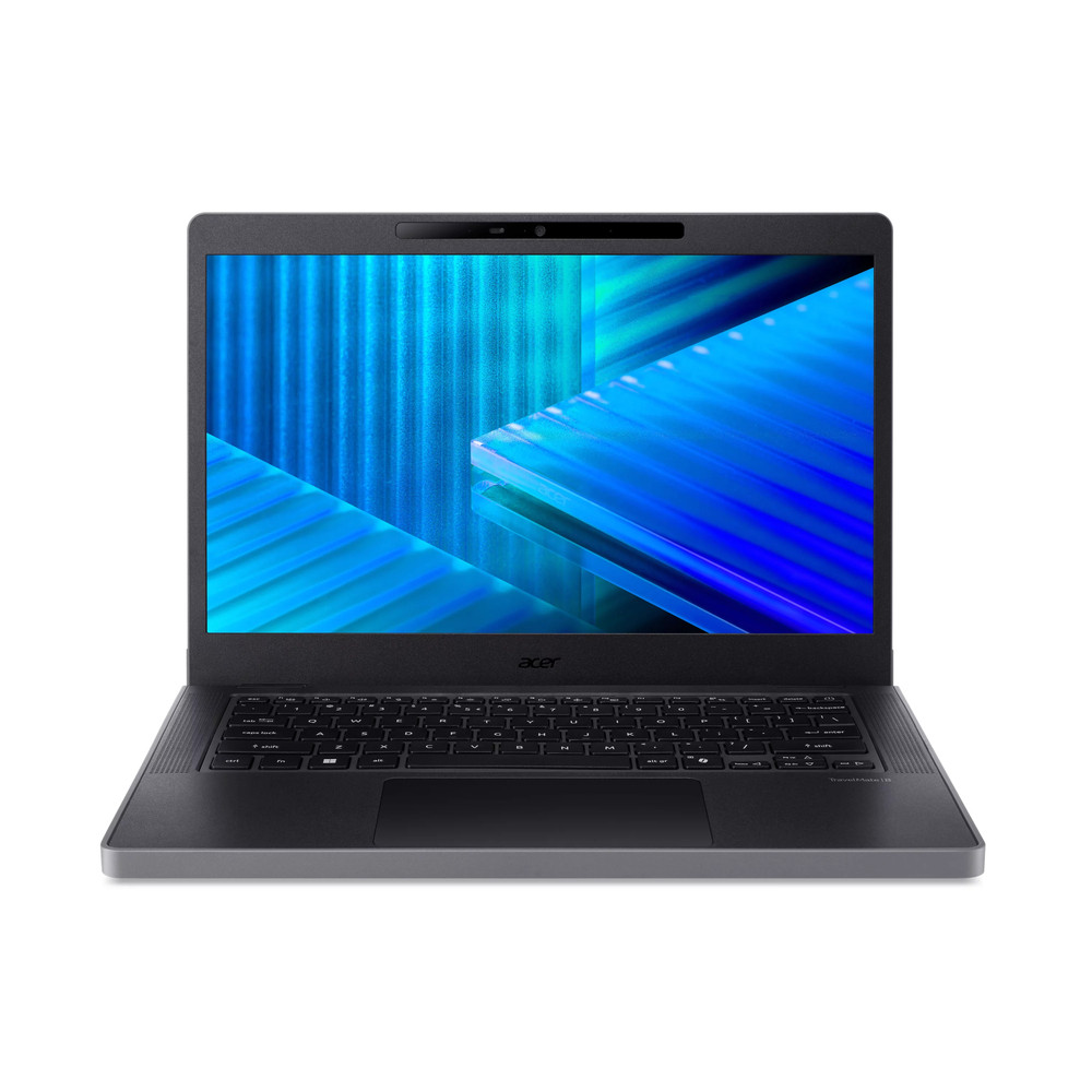 Acer TravelMate B5 14 TMB514 31 G2 TCO 14 N series N150 8 Go RAM SSD Intel Graphics AZERTY - vue 3