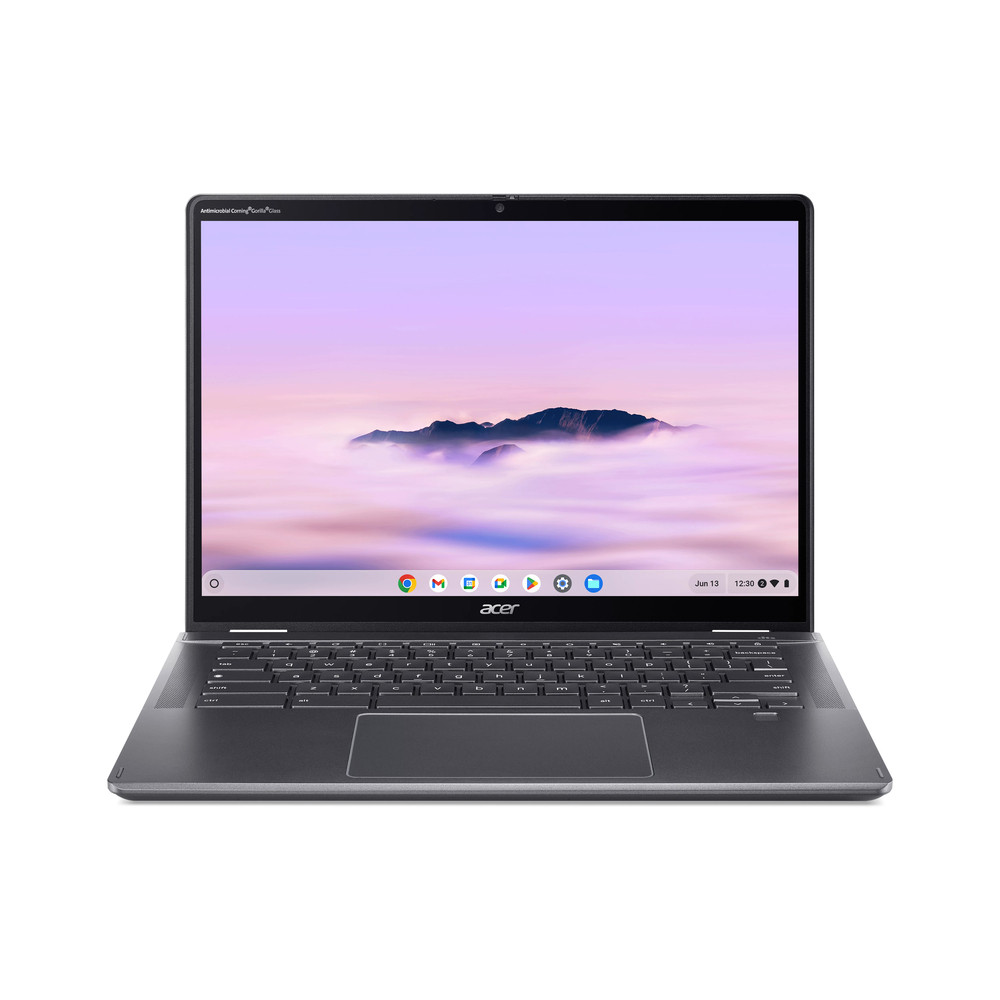 Acer CPE594 1N 36N1 14 i3 8128Chrom - vue 2