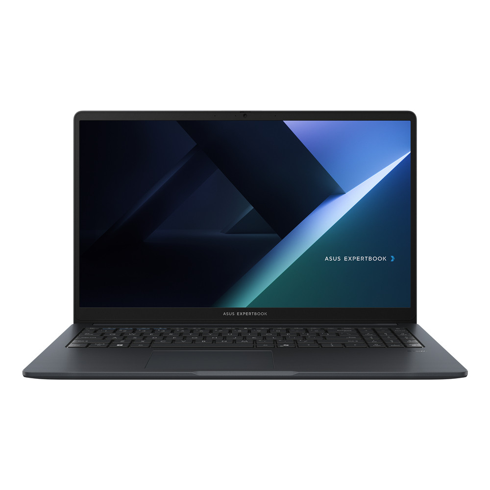 ASUS ExpertBook BM1 BM1503CDA S72334X AMD Ryzen 3 Ordinateur portable 15.6 Full HD 8 Go DDR5 SDRAM SSD Wi Fi 6 802.11ax Windows 11 Pro - vue 2