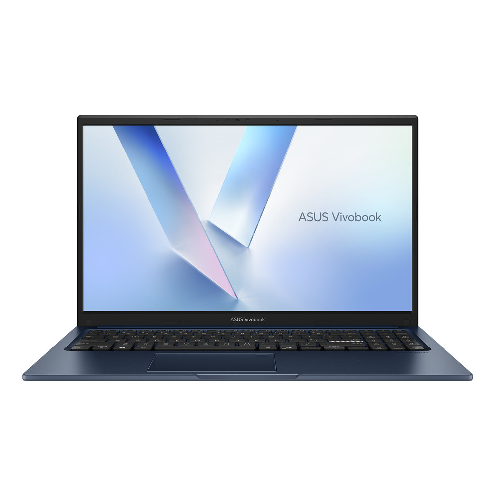 ASUS VivoBook 15 X1504MA DISBQ786W 15.6 Core 5 315 RAM SSD Intel Graphics - vue 2