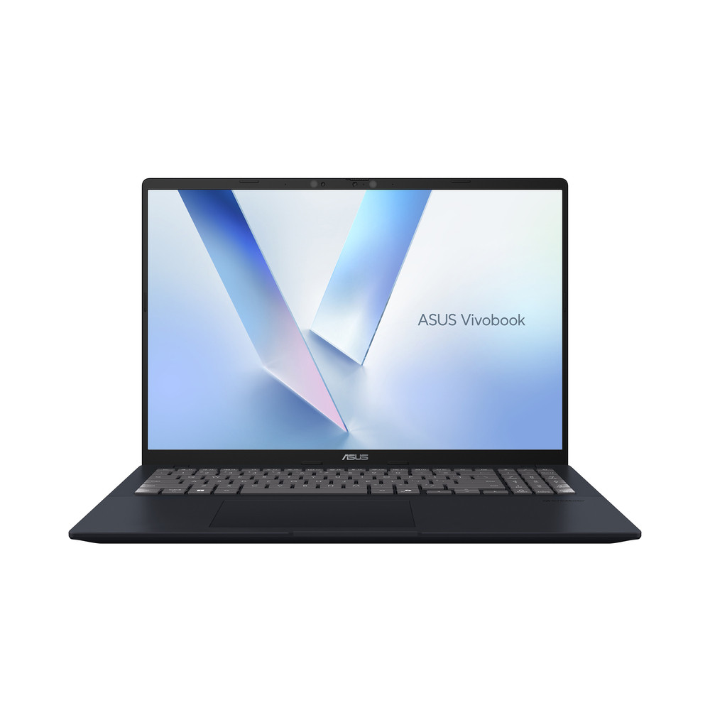 ASUS Vivobook 16 X1607CA PRO DISMB386X 16 Core Ultra 5 8 Go RAM SSD Intel Graphics