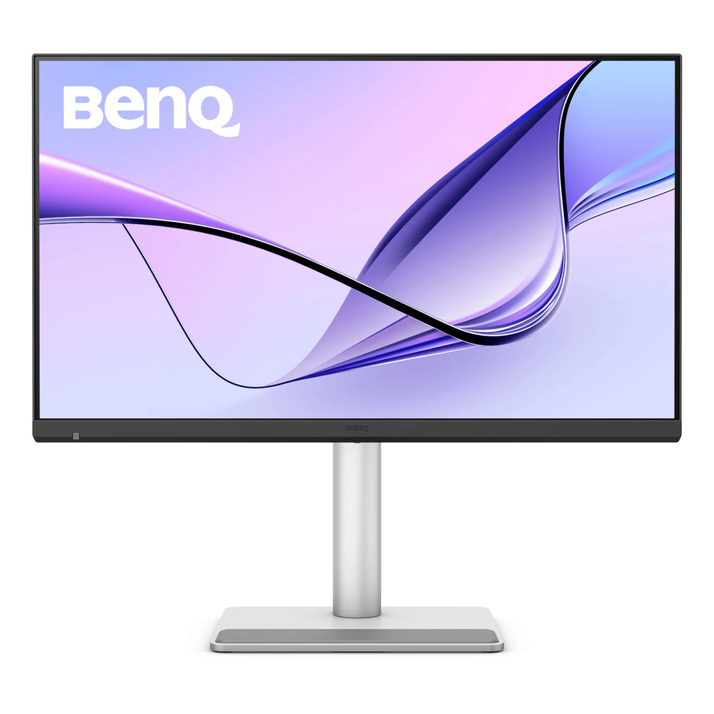 BenQ 27 LED MA270S - vue 8