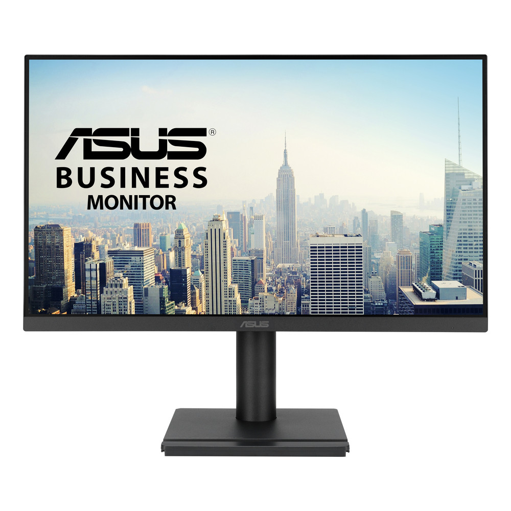 ASUS VA249QGSE écran plat de PC 60 5 cm 23.8 1920 x 1080 pixels Full HD LCD Neuf - vue 9