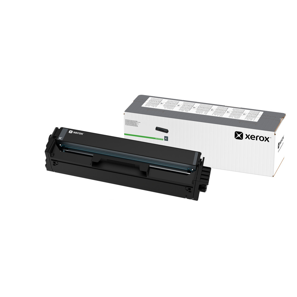 Xerox Cartouche de toner de Grande capacité C240 C245 C300 C303A C305AE Imprimante couleur multifonctions ® C255a 3000 pages 006R05075 - vue 6