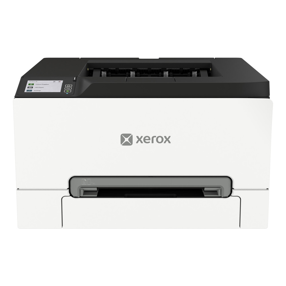 Xerox C240, Laser, Couleur, 2400 x 600 DPI, A4, 26 ppm, Impression recto-verso C240V_EU