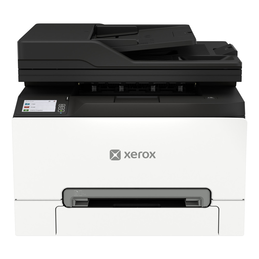 Xerox C255a Laser A4 2400 x 600 DPI 26 ppm Wifi Neuf - vue 5