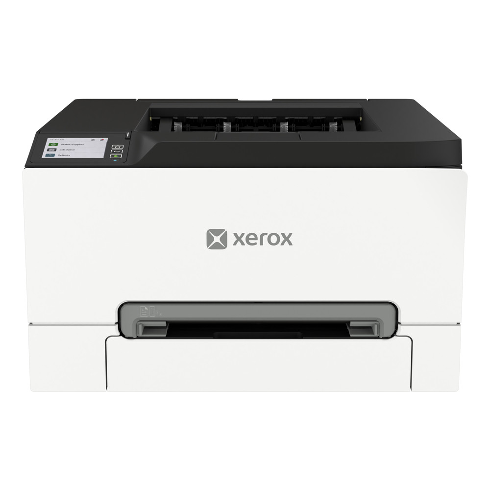 Xerox C300 Couleur 2400 x 600 DPI A4 Wifi Neuf
