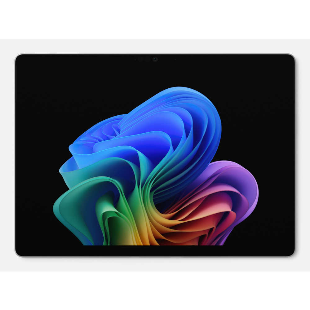 Microsoft SrfcPro 13 OLED M12 16G BK W11P - vue 2
