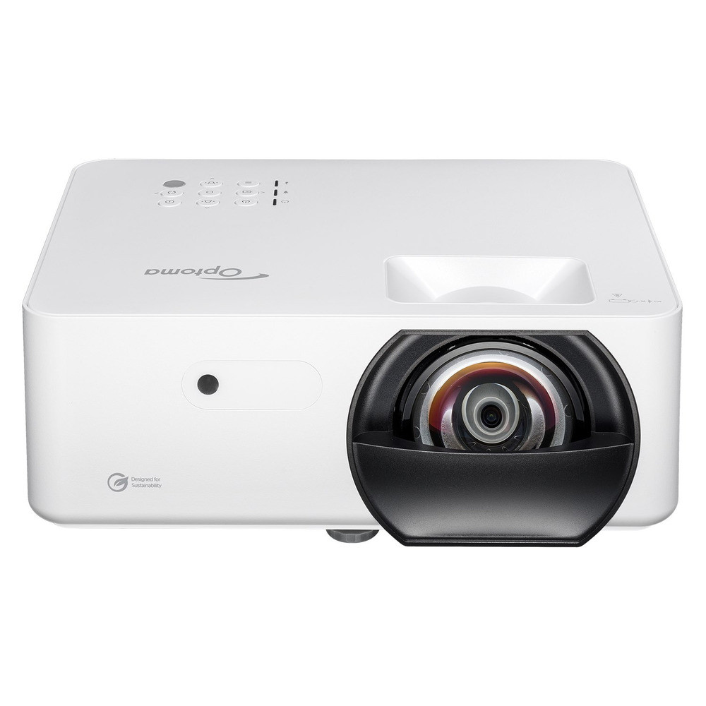 OPTOMA LH351ST