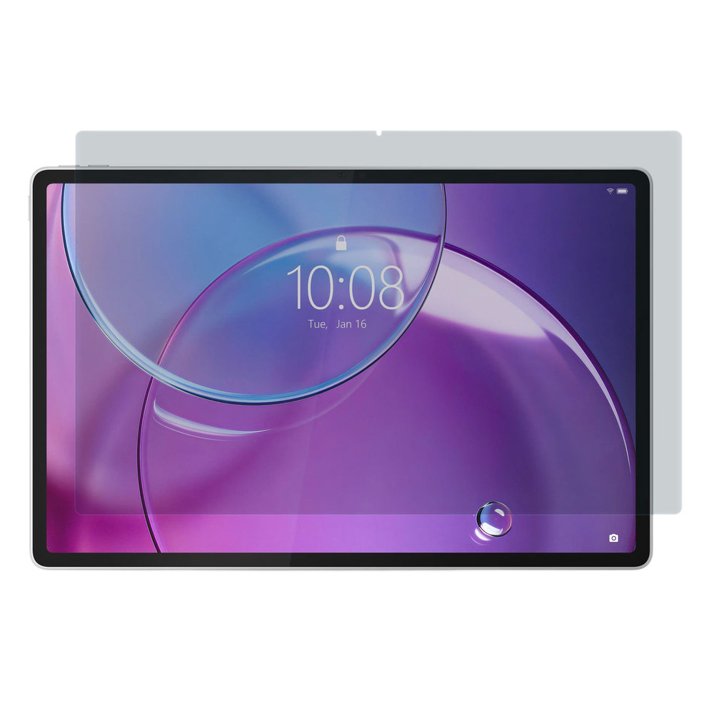 DLH DY-PE6010, Protection d'écran transparent, 33 cm (13'), Verre trempé, 56 g, 1 pièce(s)
