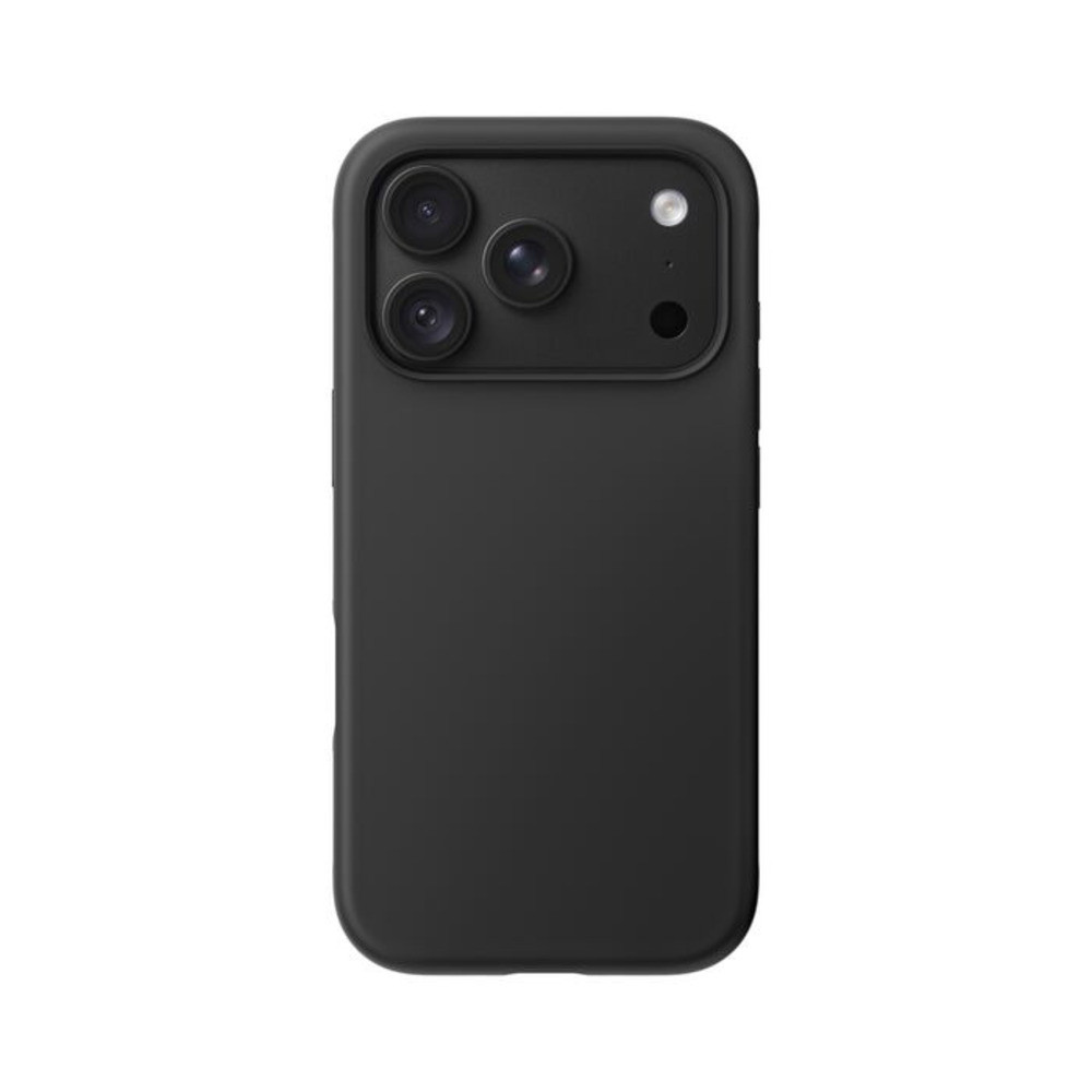 Belkin Magnetic Protect Series Case iPhone 17 Pro