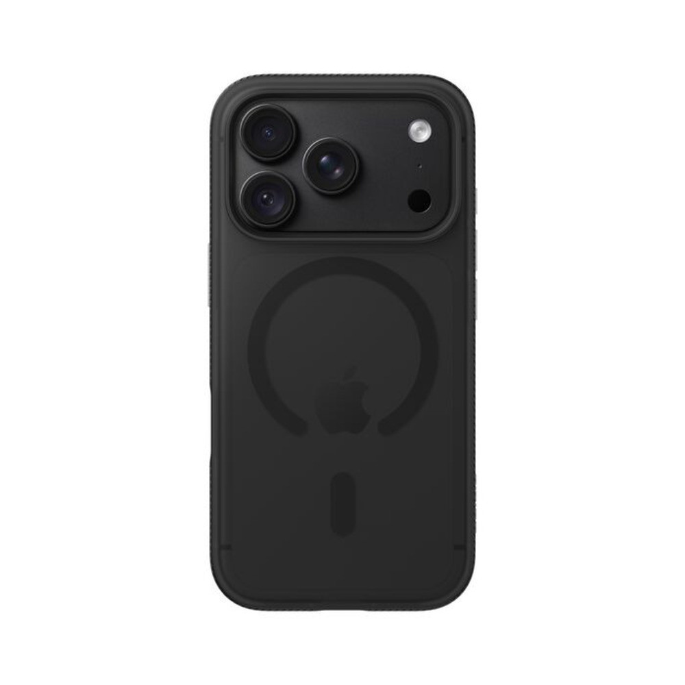 Belkin Magnetic Grip Series Case iPhone 17 Pro