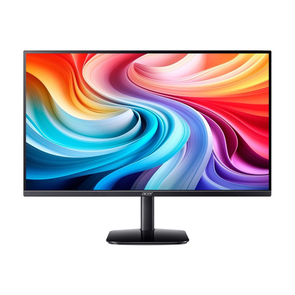 Acer KA2 KA272P0BI écran plat de PC 68 6 cm 27 1920 x 1080 pixels Full HD LCD Neuf - vue 5