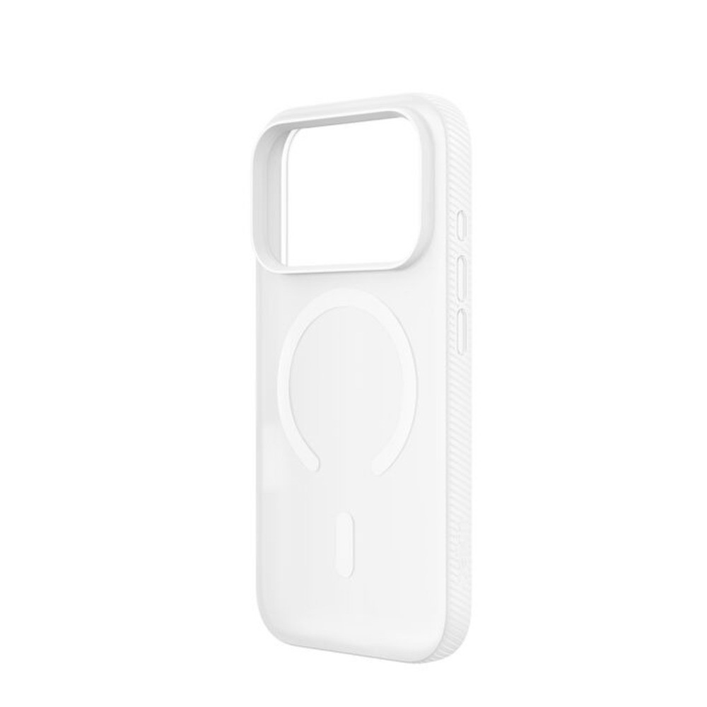 Belkin Magnetic Grip Series Case iPhone 17 Pro