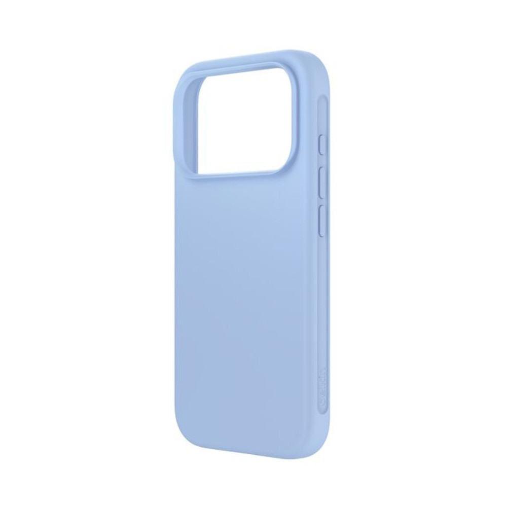 Belkin Magnetic Protect Series Case iPhone 17 Pro Max