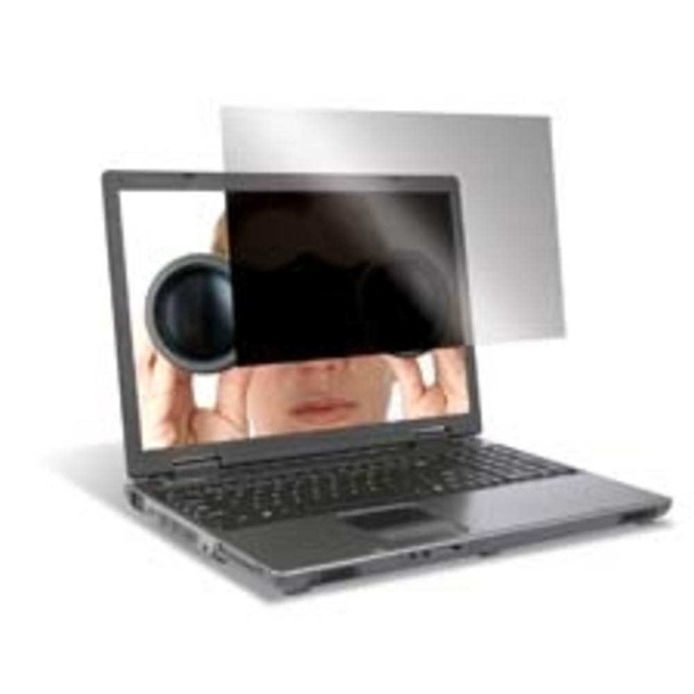TARGUS Filtre de confidentialité pour ordinateur portable 141 pouces 1610 - vue 3
