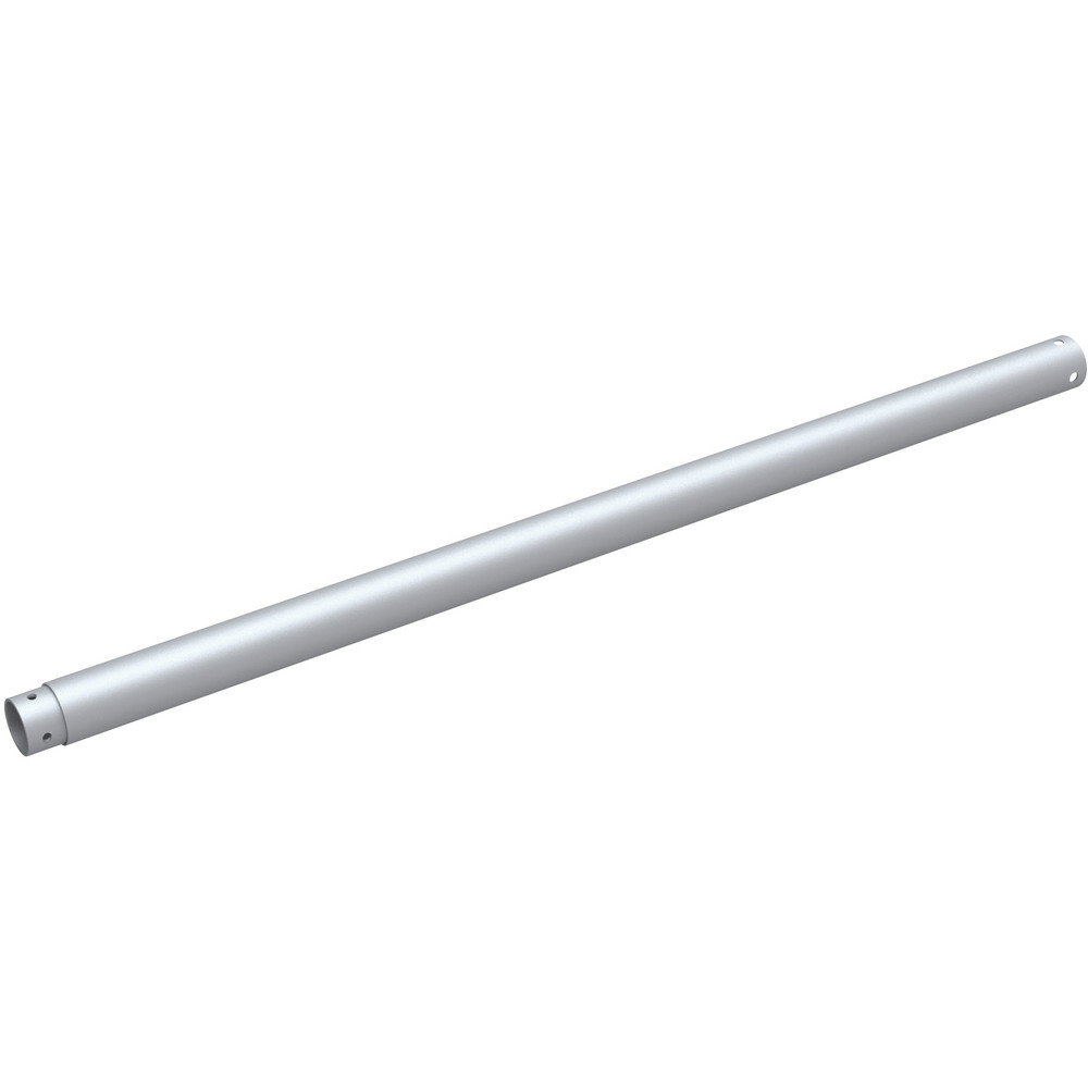 Vision TM-1200 EXT1M, Gris