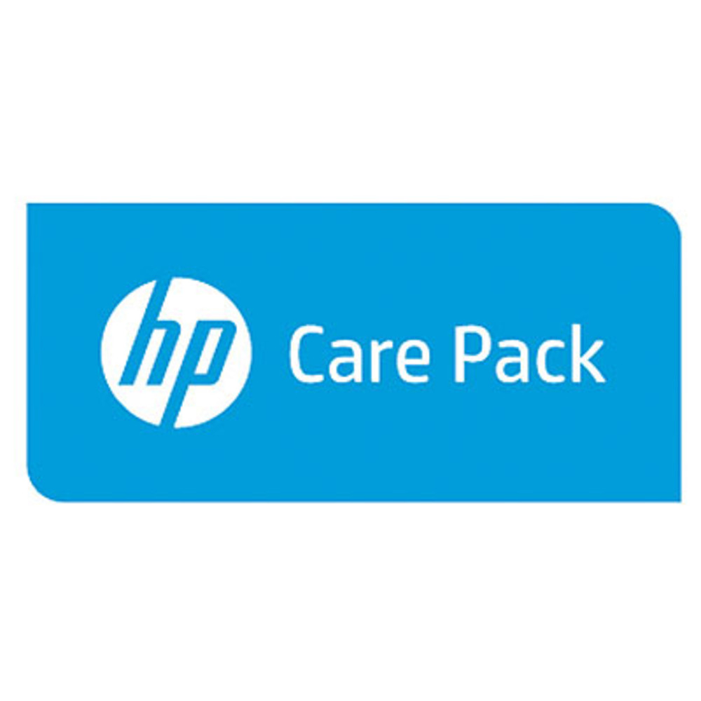 HPE Networking Training, Networking Training HH245E
