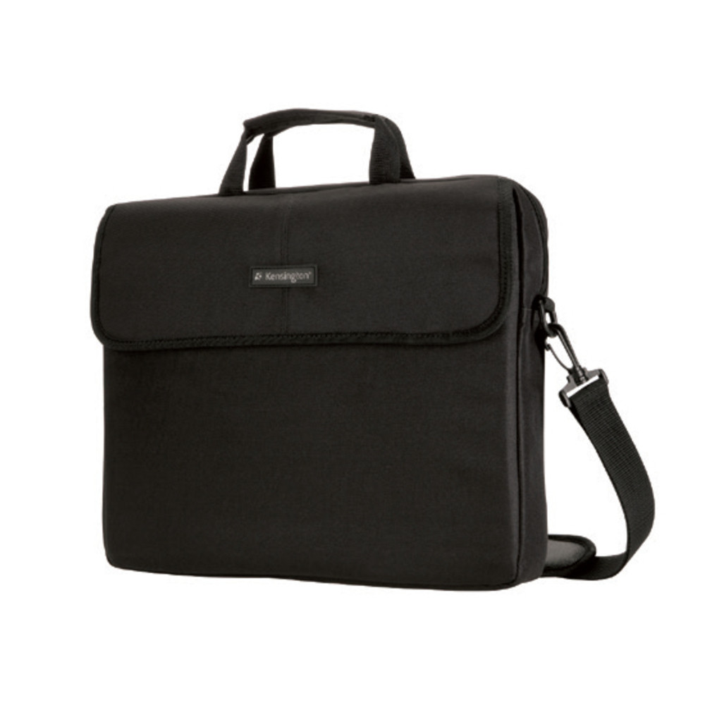 Kensington Housse SP17 - 17', Housse, 43,2 cm (17'), Sangle paule, 480 g K62567US
