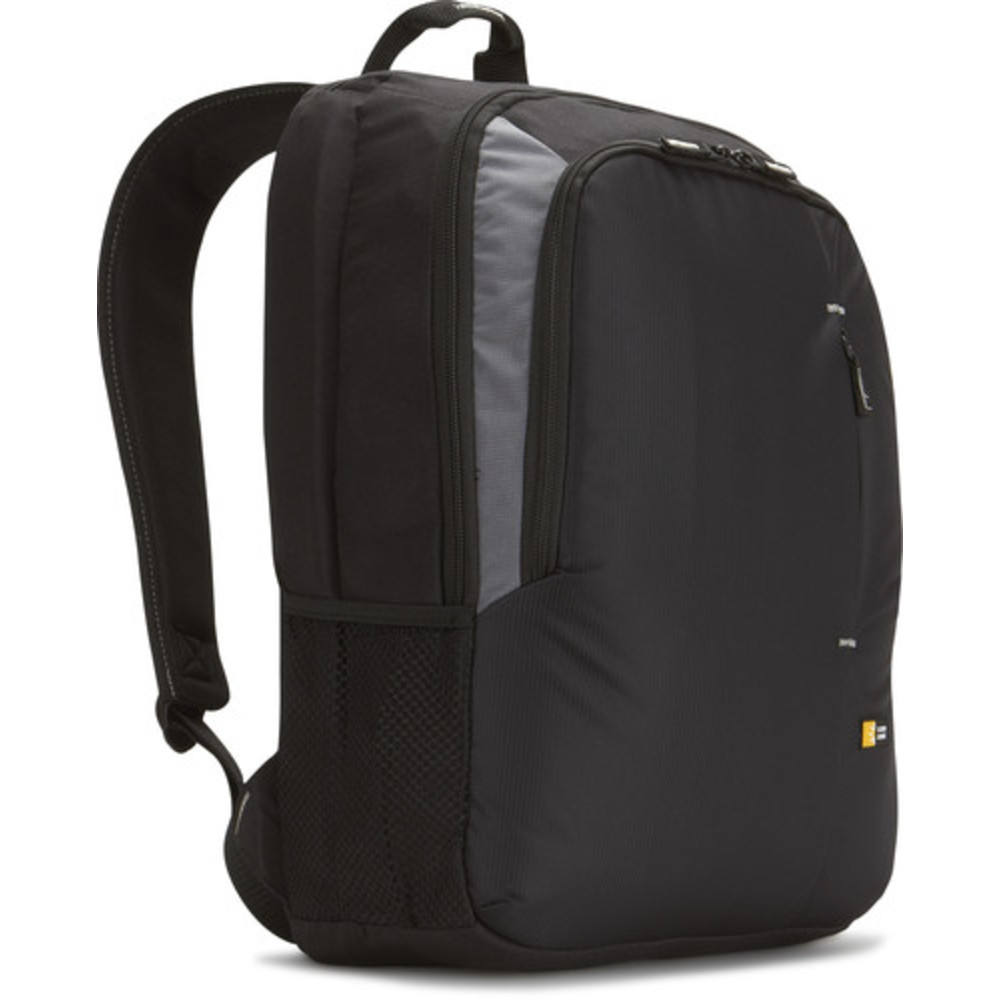 Case Logic VNB-217 Black, tui sac  dos, 43,2 cm (17'), 560 g 3200980