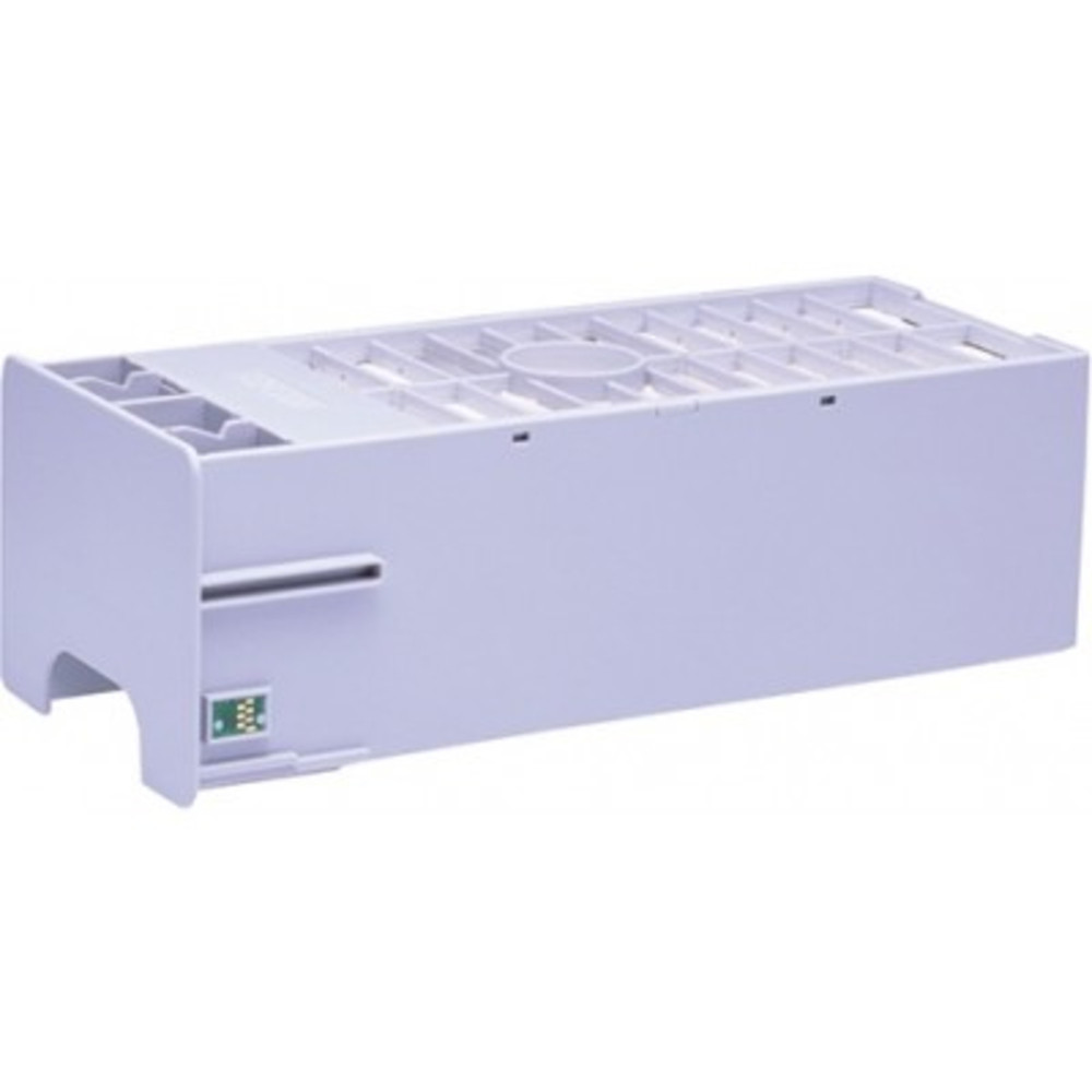 Epson Bloc récupérateur d'encre SP 7700/9700, 1 pièce(s) C12C890501