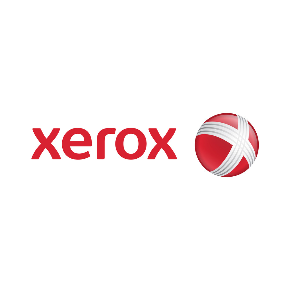 Xerox Surface de travail d'imprimante pour VersaLink C7020C7025C7030 WorkCentre 5325 532553305335 5330 5335 7120 7220