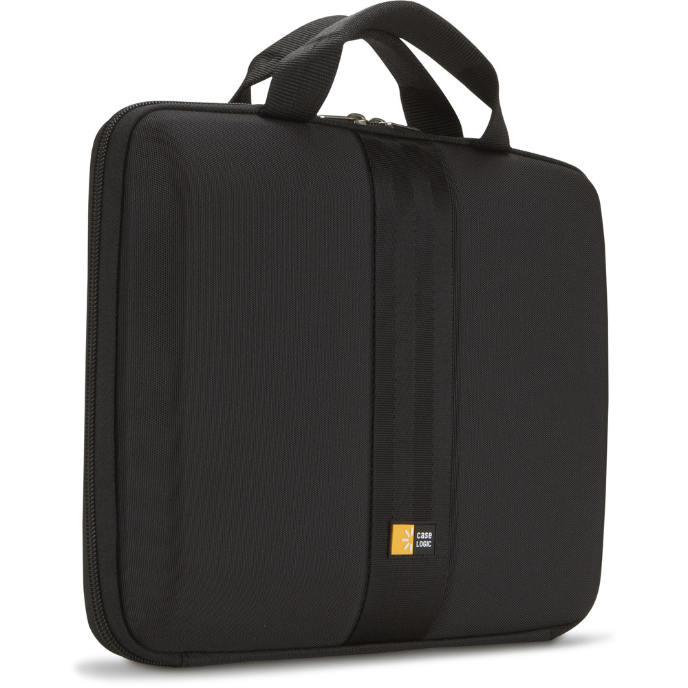Case Logic QNS111K, Housse, 29,5 cm (11.6'), 360 g