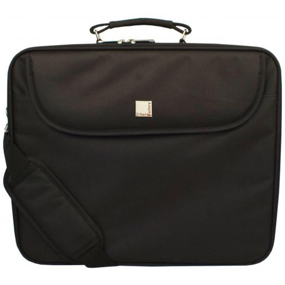Urban Factory VPB01UF, 390 x 320 x 105 mm, 1,1 kg