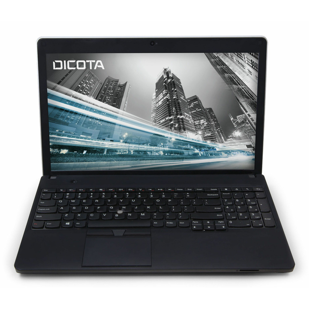 DICOTA D30113 Polyéthylène 293 mm 165 mm