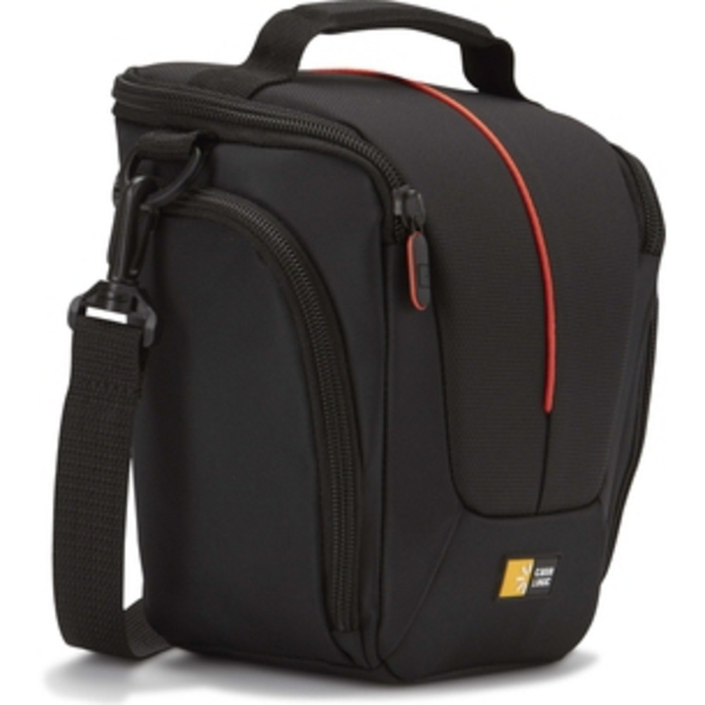 Case Logic DCB-306, Cameras, Noir 3201025