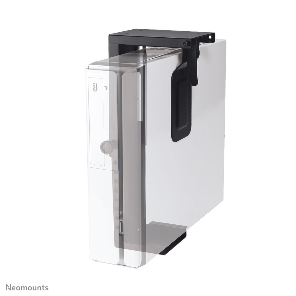 Neomounts CPU D075BLACK Support pour ordinateur max 10 kg universel Neuf - vue 4