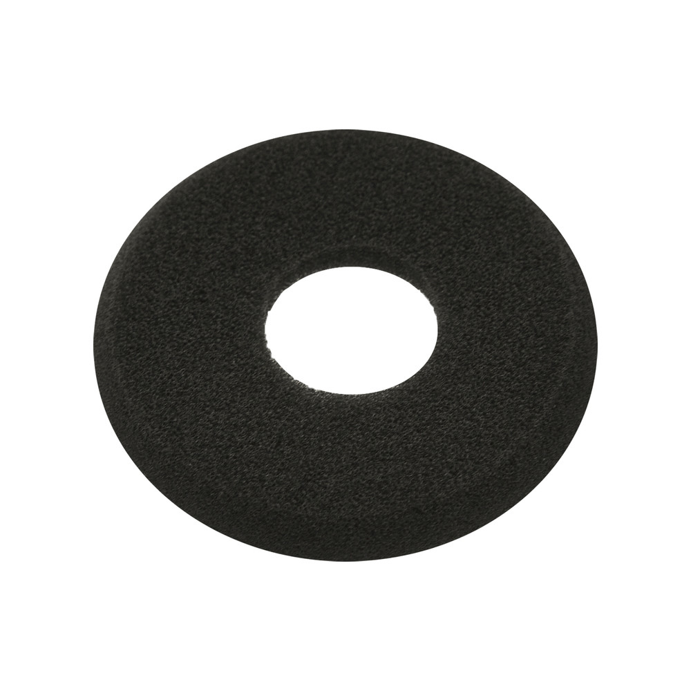 Coussinets Jabra 14101-04 – Pack de 10 pour GN2000, BIZ™1900, BIZ™1500 - vue 6